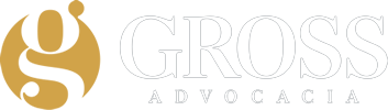 Gross Advocacia